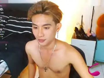 Chaturbate Free Live Porn of wildesttwinky