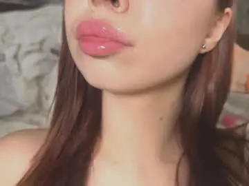 Chaturbate Adult Video Chat of yumm__