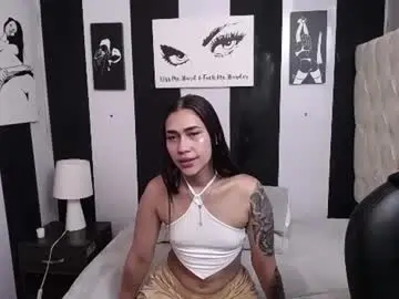 Chaturbate Best live sex cam show of zoee_muller