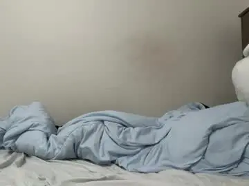 Chaturbate Sex Cam of 6boss498491