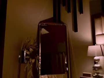 Chaturbate Sex Chat of agathakondo