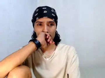 Chaturbate Watch Live Sex Cams of alexis21_