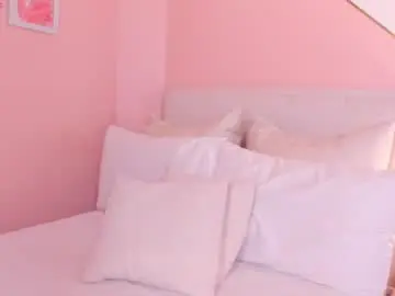 Chaturbate Sex Cam of anna_whitee_