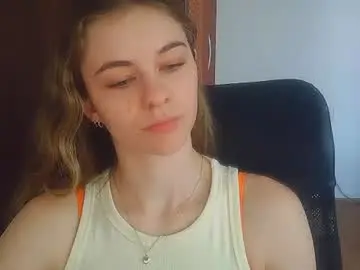 Chaturbate Watch Live Sex Cams of ariacreazy