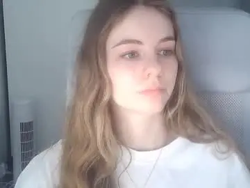 Chaturbate Sex Chat of ariacreazy