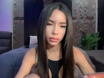 Chaturbate Adult Webcams of asianhugecockcindy