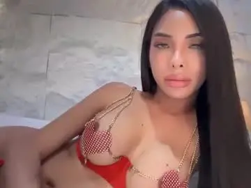 Chaturbate Sex Cam of asianhugecockcindy