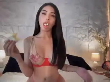 Chaturbate Best Webcam of asianhugecockcindy