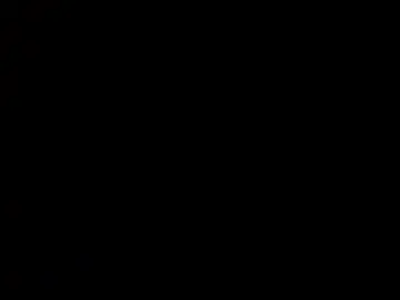 Chaturbate Sex Chat of charlieg123