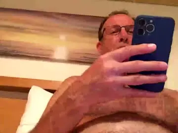 Chaturbate Watch Live Sex Cams of charlieg123