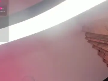 Chaturbate Live Porn of desired_breasts