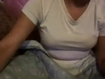 Chaturbate Live Porn of honeyy_89