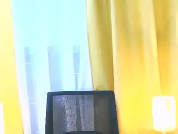 Chaturbate Adult Video Chat of hotcumjasminex