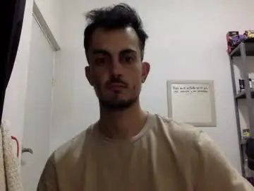 Chaturbate Free Live Porn of hotdroba