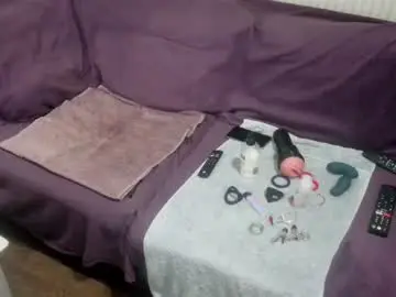 Chaturbate Best Webcam of indian_exhibitionist