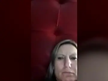 Chaturbate Best live sex cam show of isabelle_cora