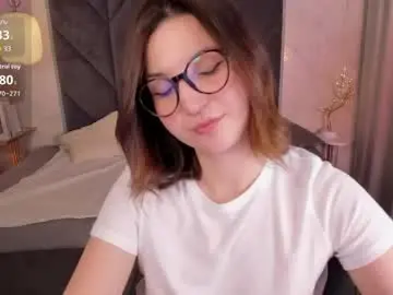 Chaturbate Free Live Porn of jane_pearl