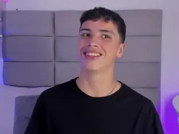 Chaturbate Free Porn Cam of joshclaarktt
