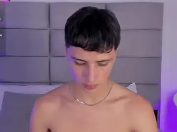 Chaturbate Free Live Porn of joshclaarktt