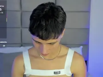 Chaturbate Free Live Porn of joshclaarktt