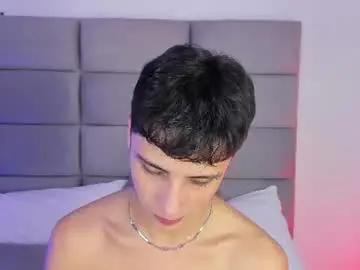 Chaturbate Watch Live Sex Cams of joshclaarktt