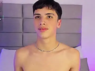 Chaturbate Best Webcam of joshclaarktt