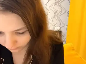 Chaturbate Watch Live Sex Cams of lashundaciviello