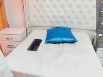 Chaturbate Free Live Porn of leo_sanz6