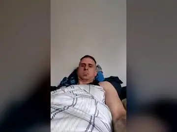 Chaturbate Adult Video Chat of maxenceb1984
