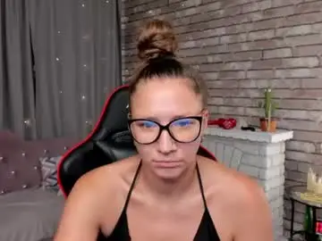 Chaturbate Best live sex cam show of mollynay