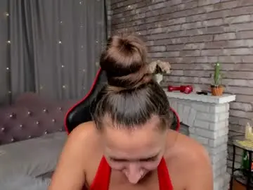 Chaturbate Watch Live Sex Cams of mollynay
