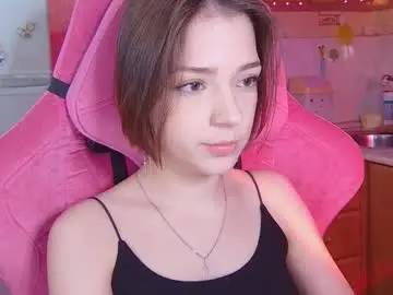 Chaturbate Private Sex Chat of pambeeslyy
