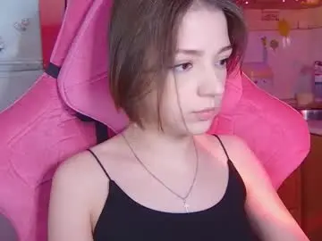 Chaturbate Best Webcam of pambeeslyy