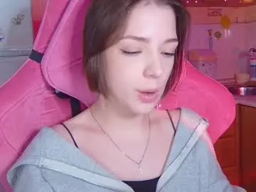Chaturbate Free Porn Cam of pambeeslyy