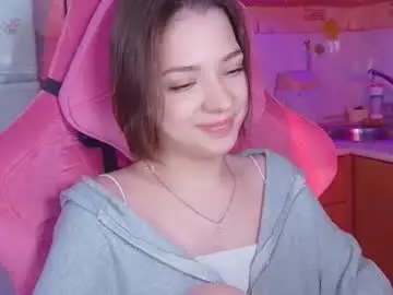 Chaturbate Adult Webcam of pambeeslyy