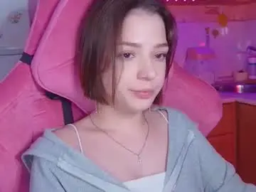 Chaturbate Adult Webcams of pambeeslyy