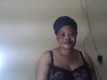 Chaturbate Nude Webcam of sexydove2