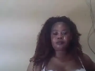 Chaturbate Adult Video Chat of sexydove2