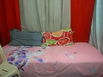 Chaturbate Free Live Porn of sexypinay_dianara