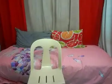 Chaturbate Free Live Porn of sexypinay_dianara