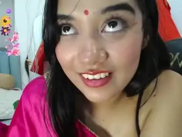 Chaturbate Adult Webcam of sita_nair