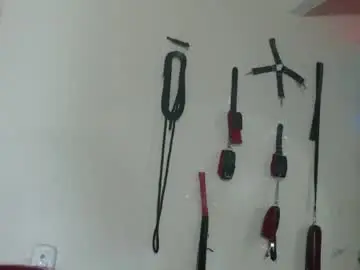 Chaturbate Sex Chat of sweetsin_21