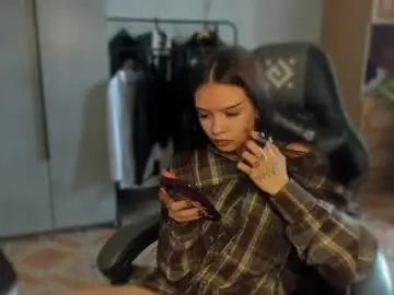 Chaturbate Best Webcam of sweetydeviliya