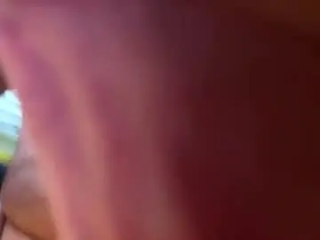 Chaturbate Sex Cam of ukclive