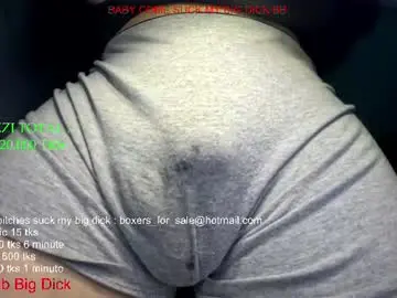 Chaturbate Private Sex Chat of yepo9522
