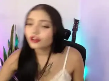 Chaturbate Private Sex Chat of analymilles