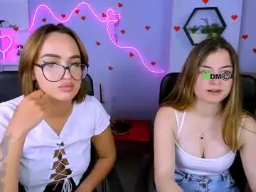 Chaturbate Watch Live Sex Cams of ashli_bright