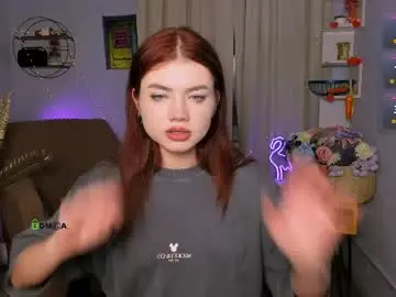 Chaturbate Watch Live Sex Cams of ashli_bright