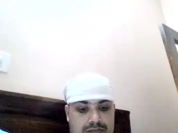 Chaturbate Live Sex Cam of cool_breeze09
