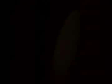 Chaturbate Best Webcam of cumfar1985